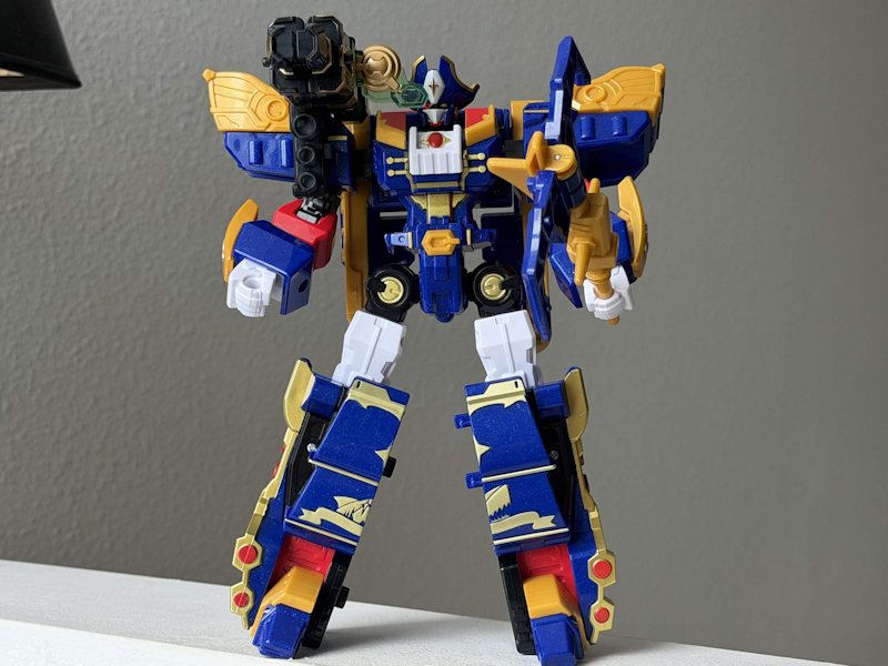IMG3203.png