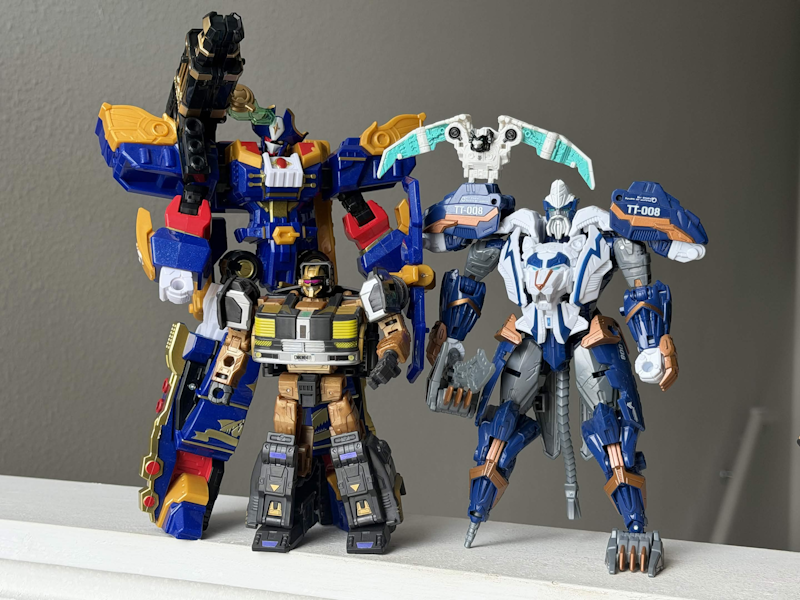 IMG3204.png