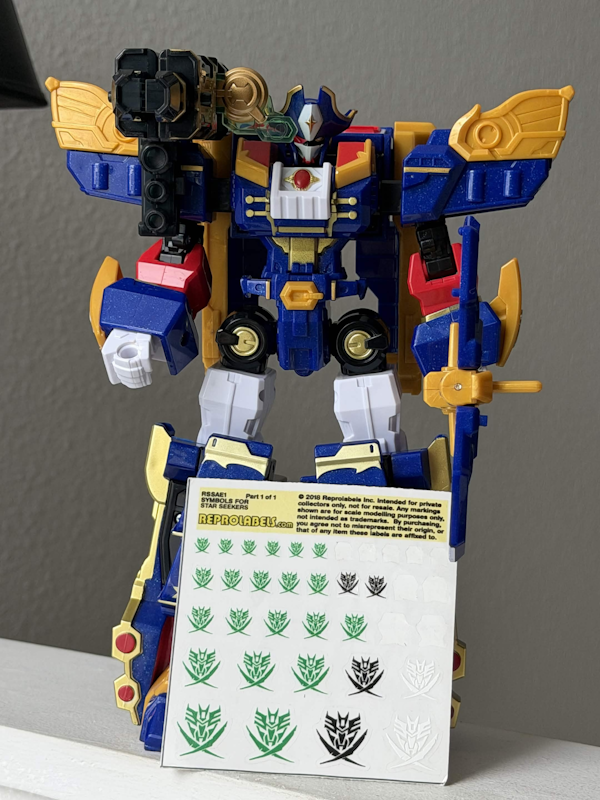 IMG3208.png
