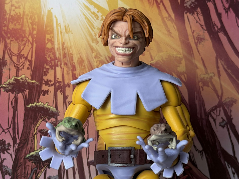 IMG3299.png