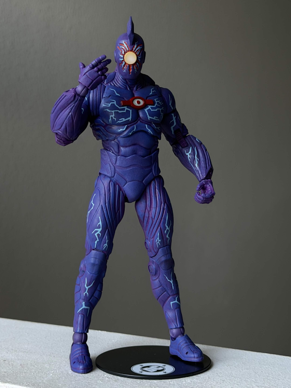IMG3439.png