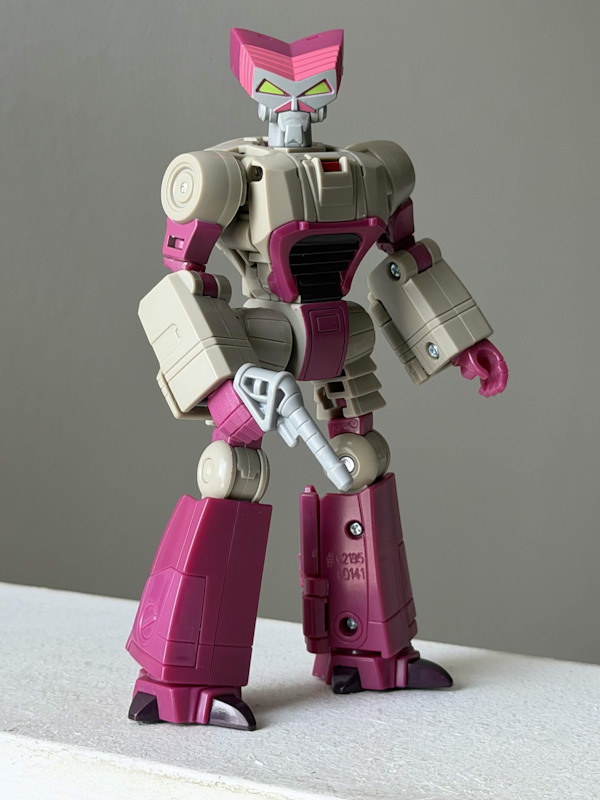 IMG3463.png