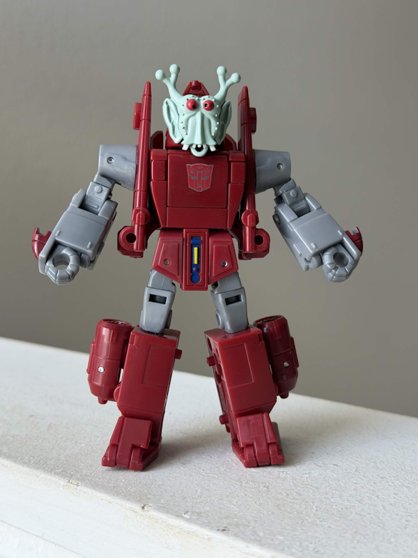 IMG3465.png