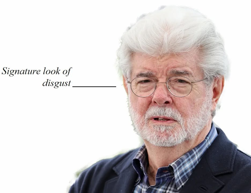 IMG3470.png