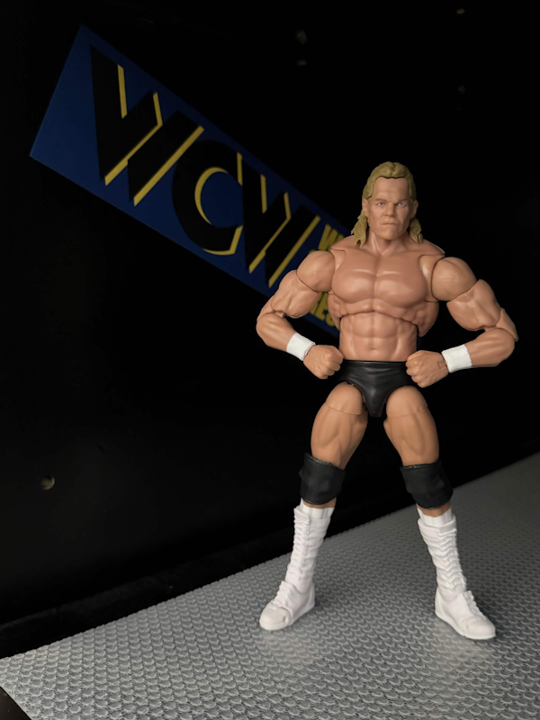 IMG3535.png