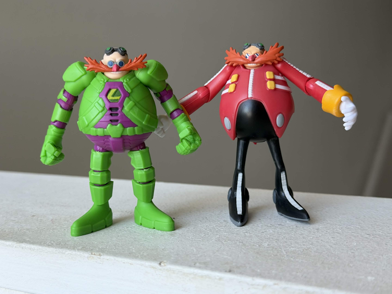 IMG3800.png