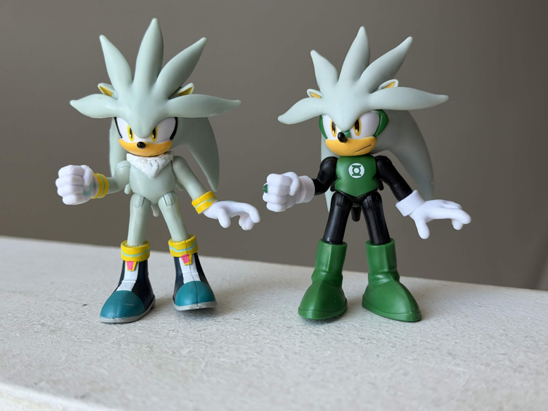 IMG3802.png