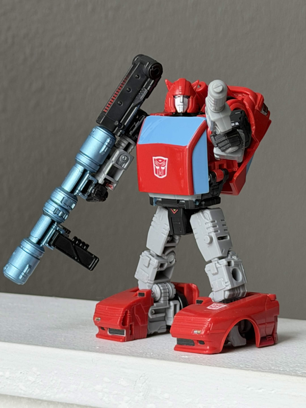 IMG3868.png