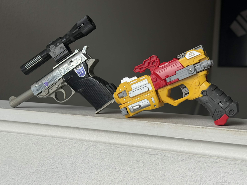IMG3930.png