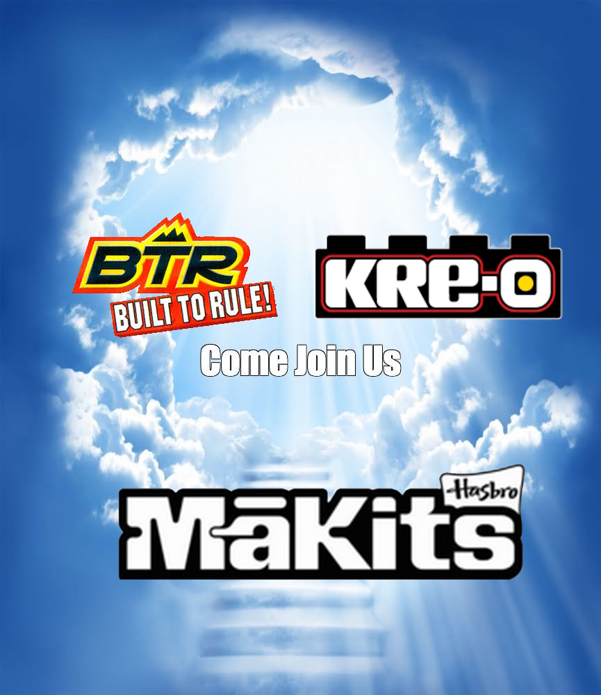 IMG4105.png
