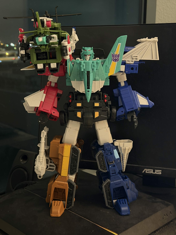 IMG4122.png