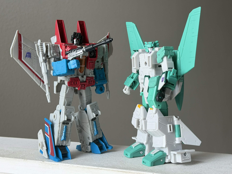 IMG4128.png