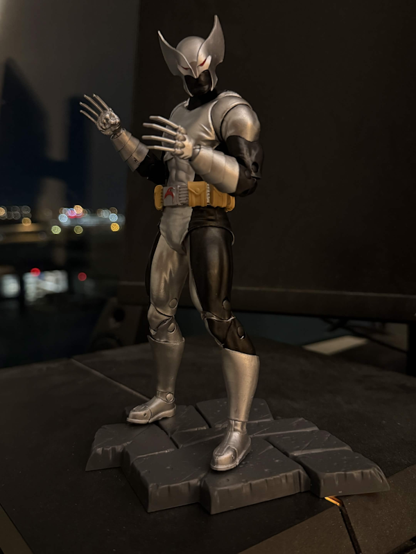 IMG4184.png