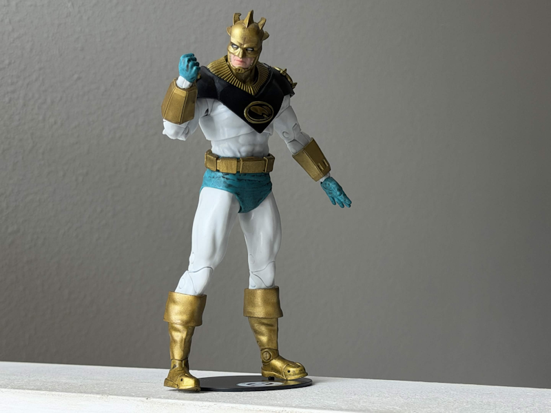 IMG4221.png