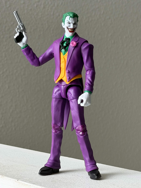 IMG4224.png