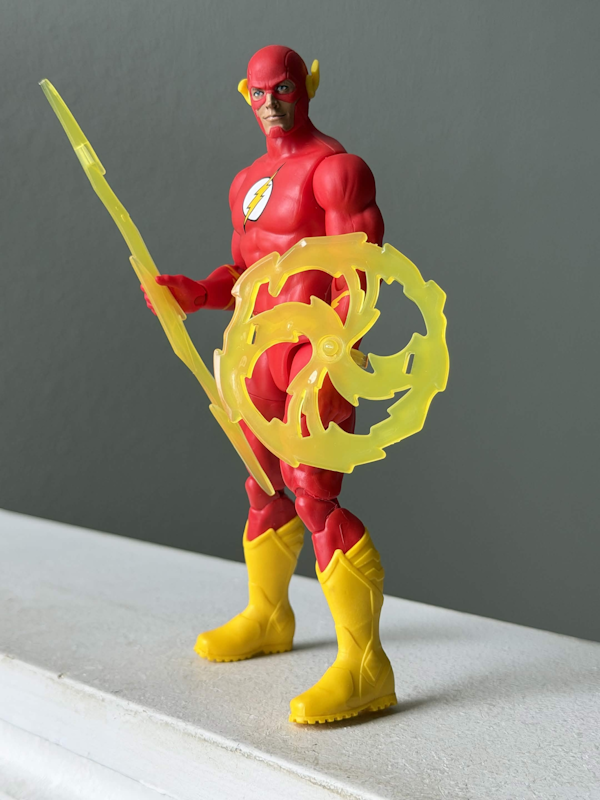 IMG4241.png