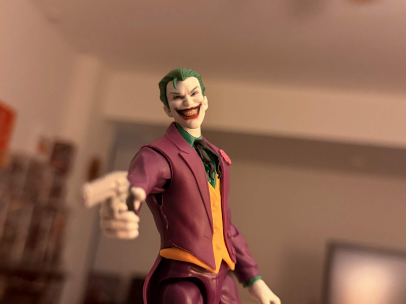 IMG4290.png