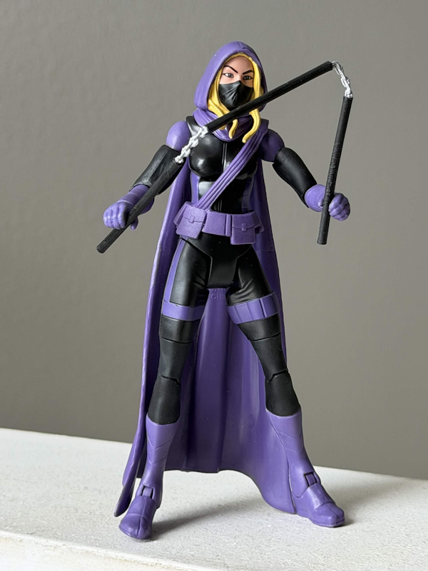 IMG4303.png