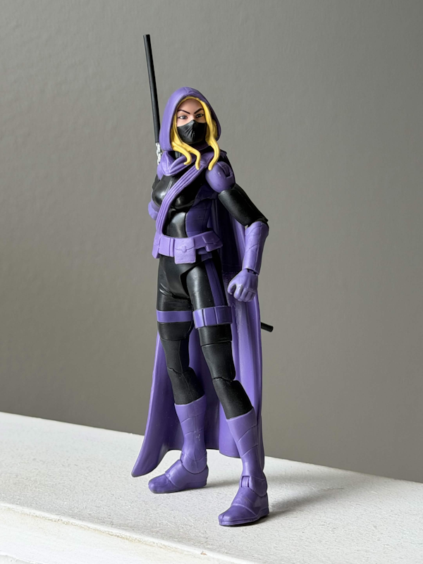 IMG4304.png