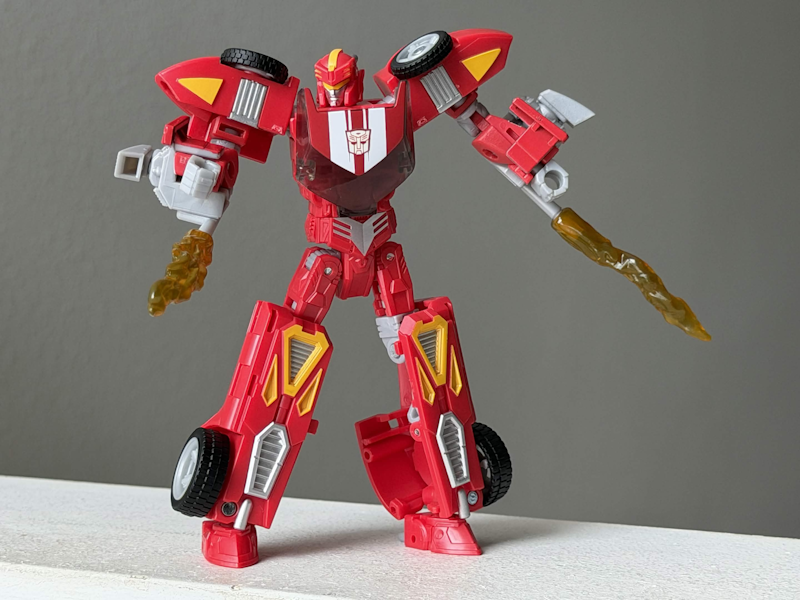 IMG4310.png