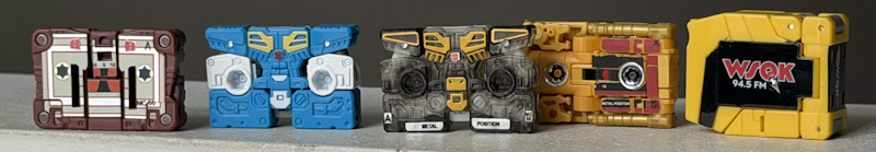 IMG4313.png