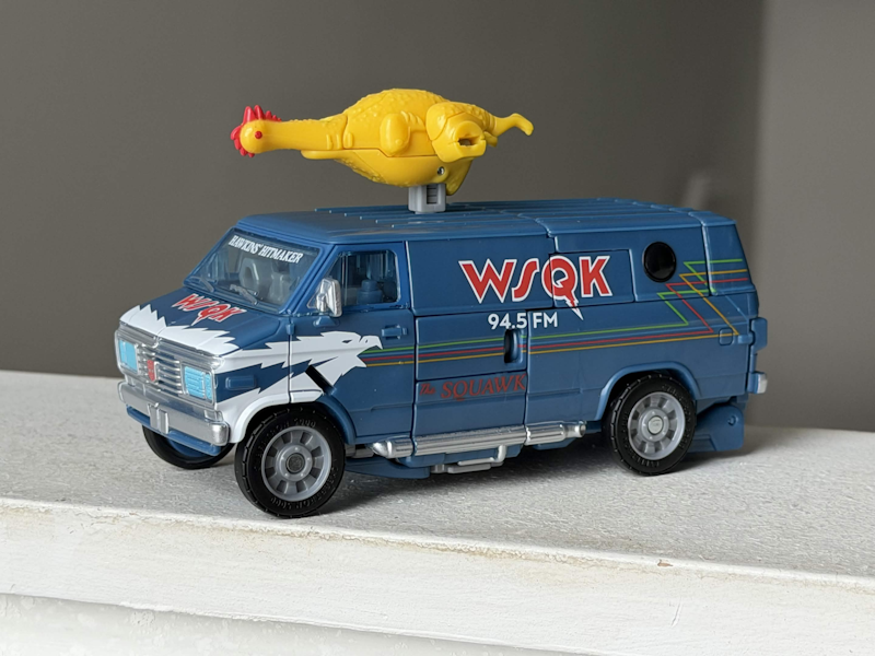 IMG4314.png