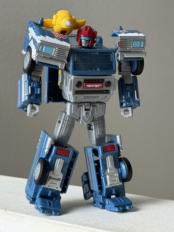IMG4315.png