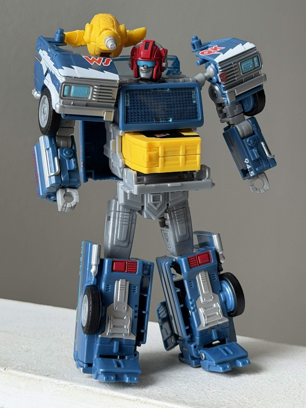 IMG4316.png