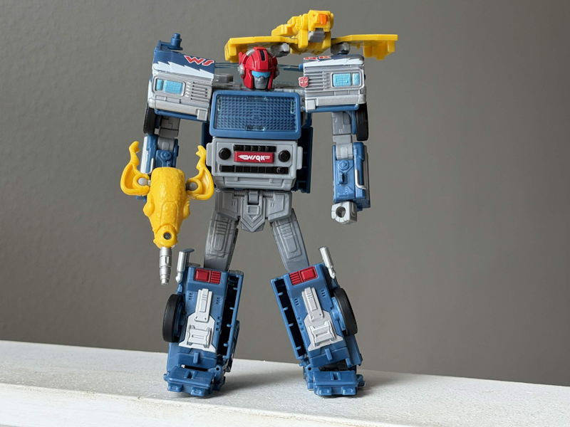 IMG4317.png