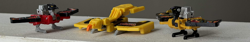 IMG4319.png