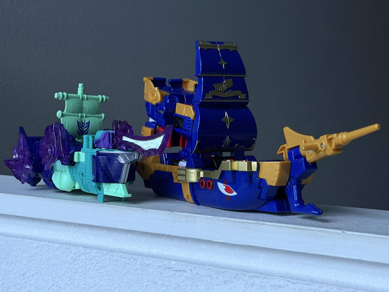 IMG4382.png