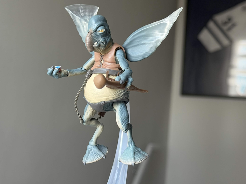 IMG4398.png