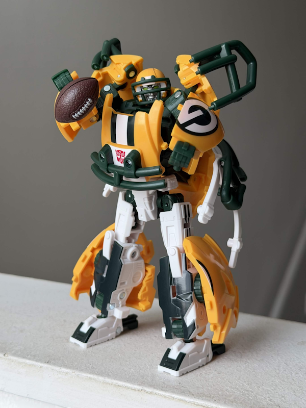 IMG4418.png