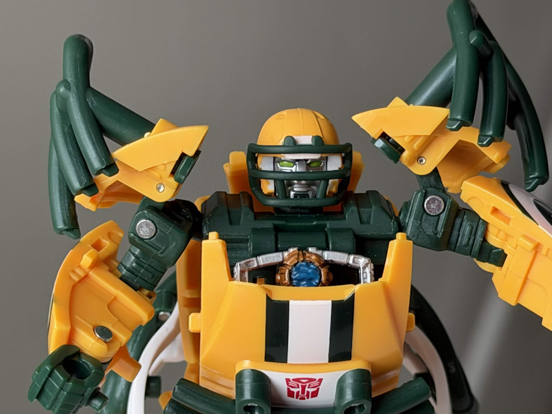 IMG4419.png