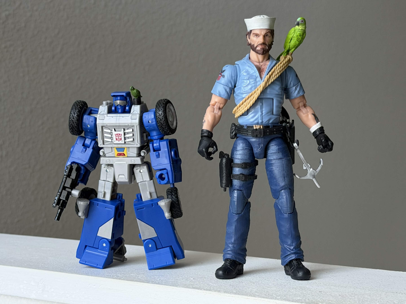 IMG4451.png