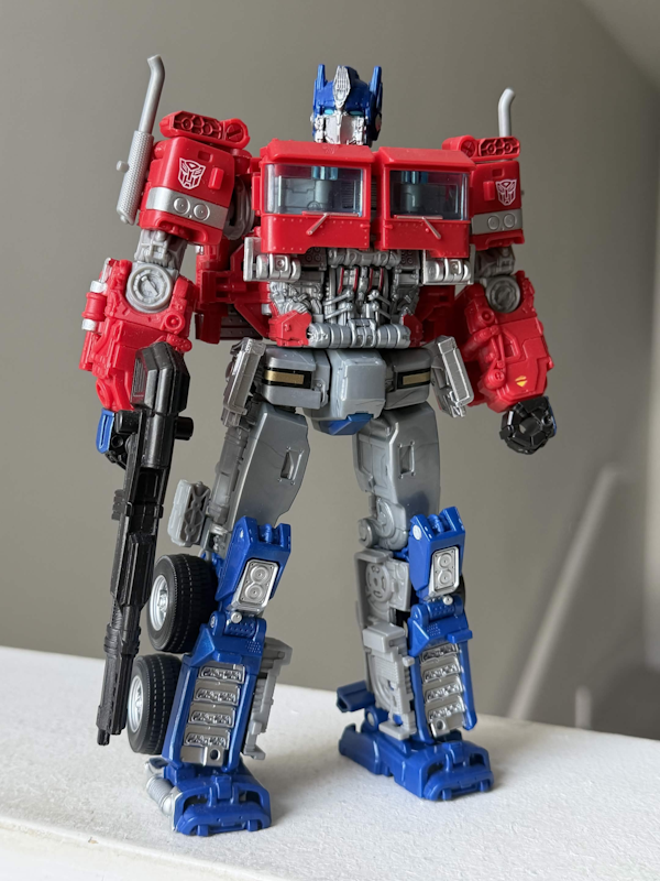 IMG4460.png