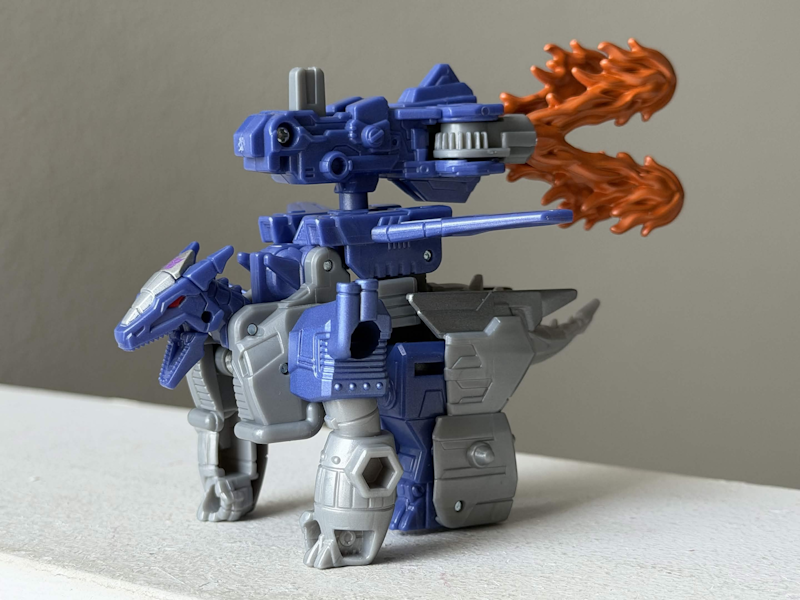 IMG4484.png