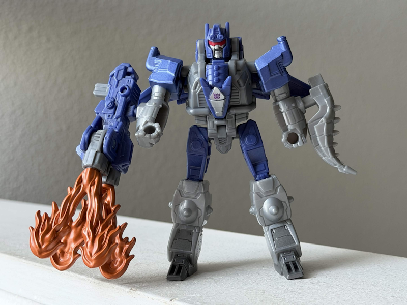 IMG4485.png