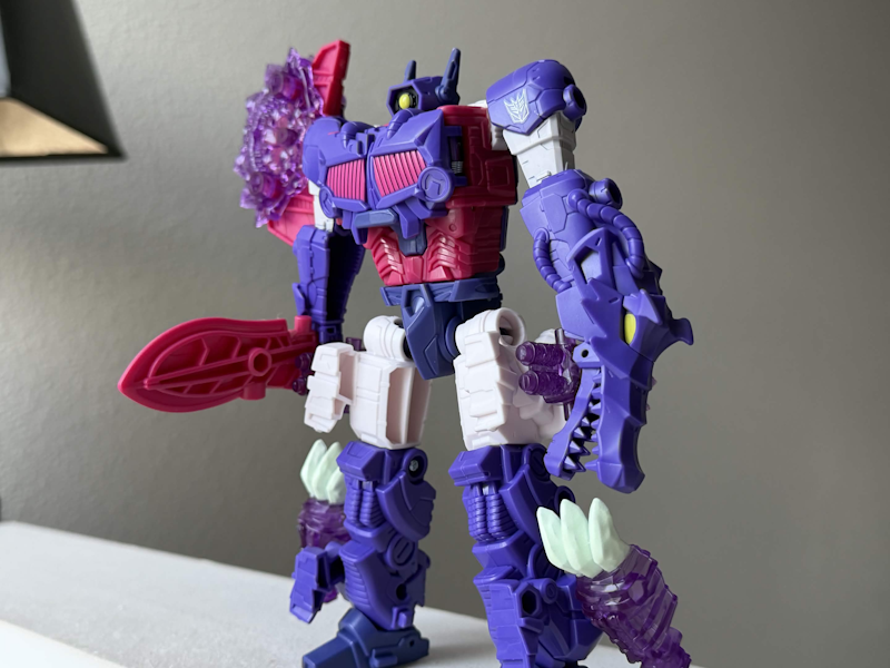 IMG4489.png