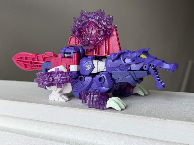 IMG4492.png