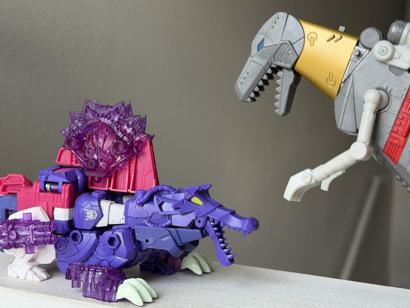 IMG4494.png