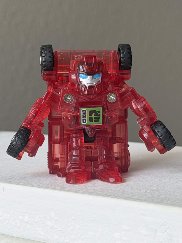 IMG4534.png