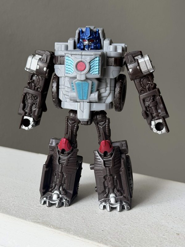 IMG4535.png