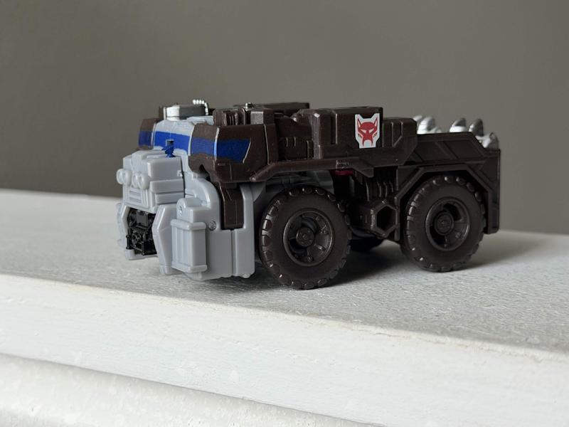 IMG4536.png