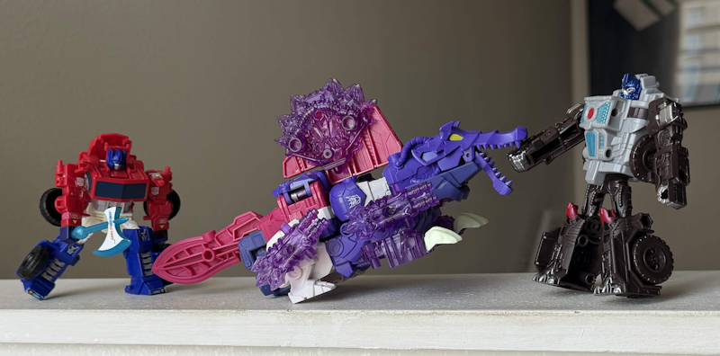 IMG4555.png