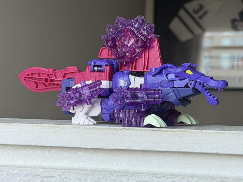IMG4629.png