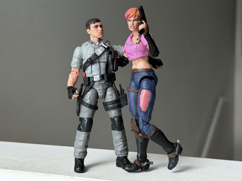 IMG4674.png