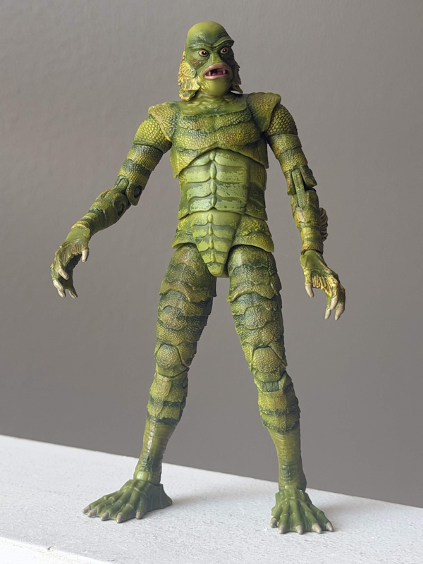 IMG4773.png
