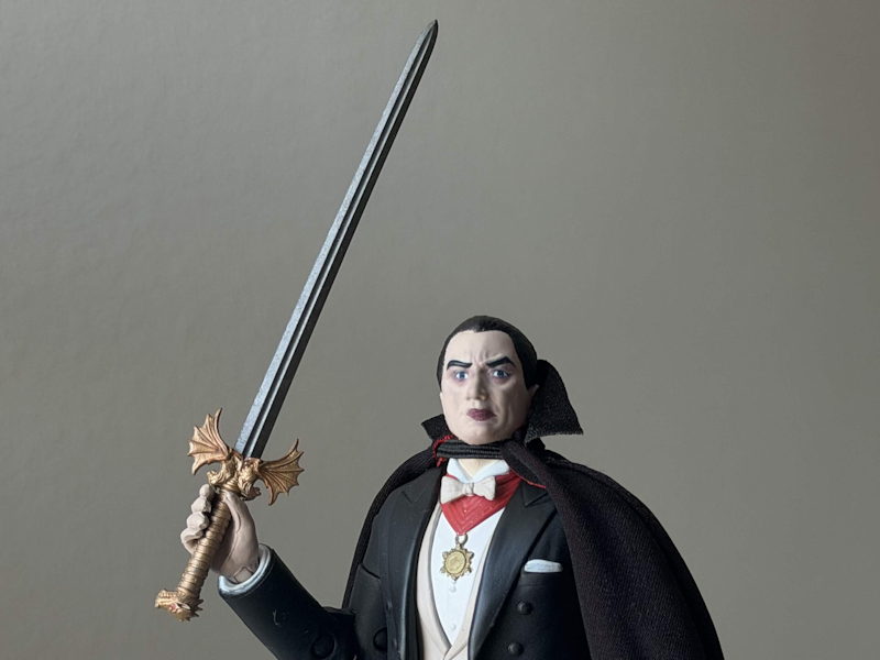 IMG4781.png
