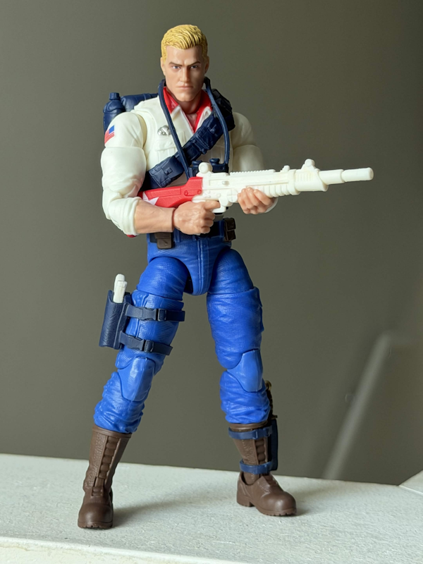 IMG4805.png